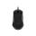 CORSAIR M55 PRO RGB 12400 DPI Czarna - 502831 - zdjęcie 2